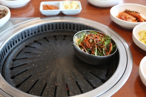미스돼지 이미지