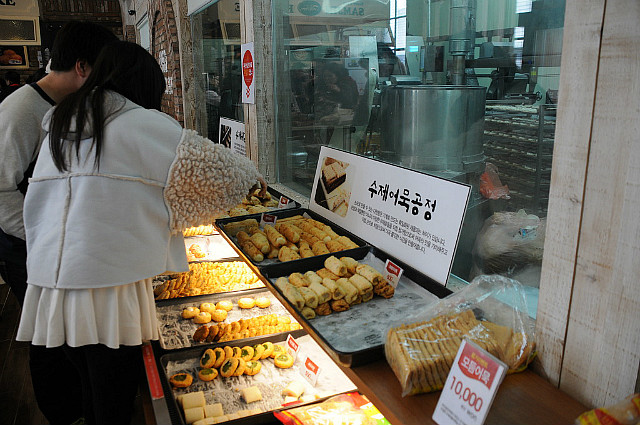 부산인쇄소 이미지