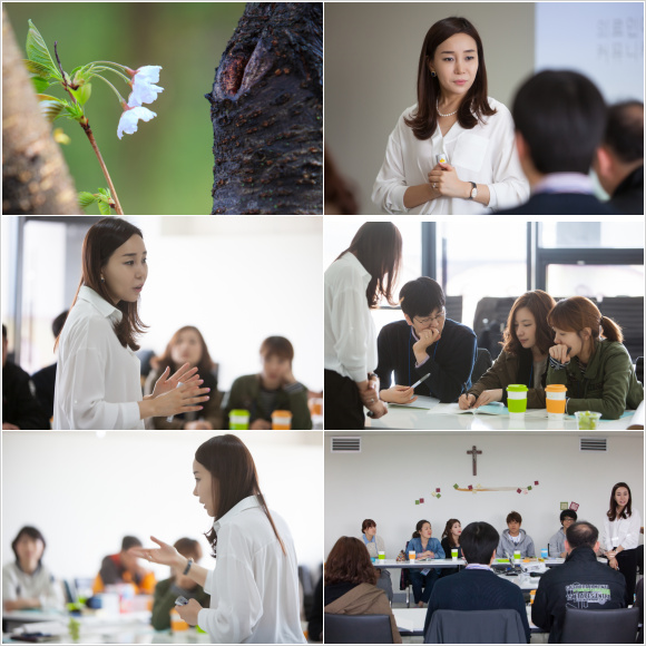 엘컴퍼니 이미지