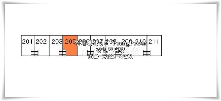 피자스쿨산곡경남점 이미지