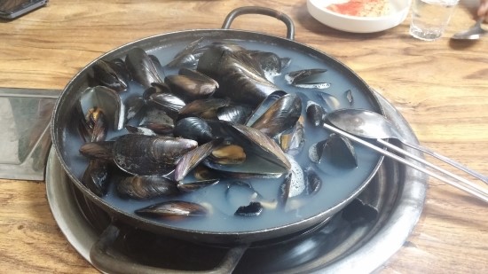 또와식당 이미지