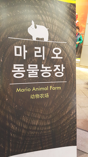 마리오농장 이미지