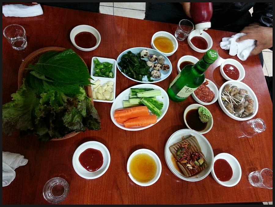 정거장포차 이미지