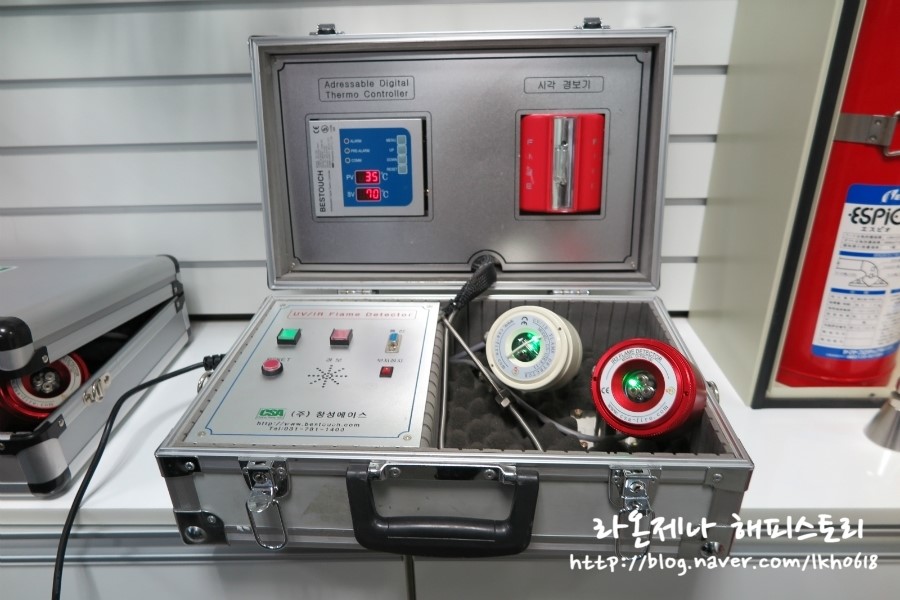 창성산업개발 이미지