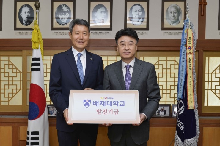 에스에이치경영연구원 이미지