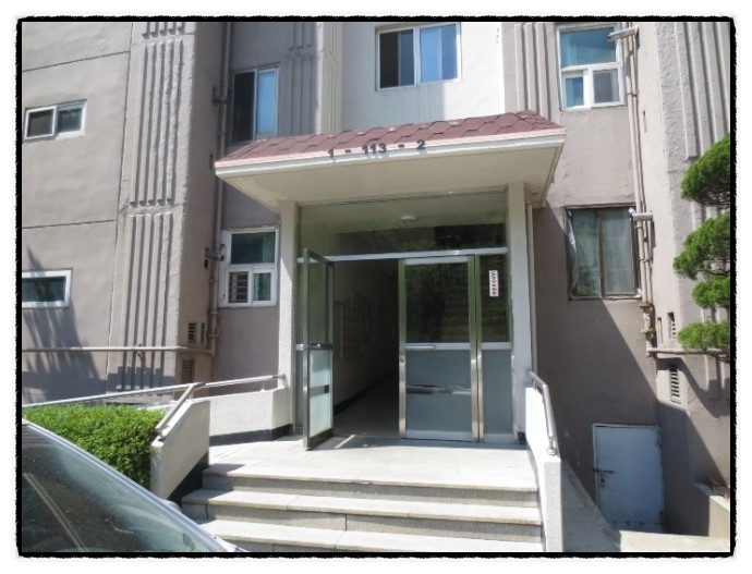 한국경매법률사무소 이미지