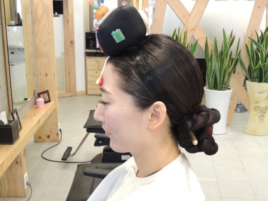 뷰티공감 이미지