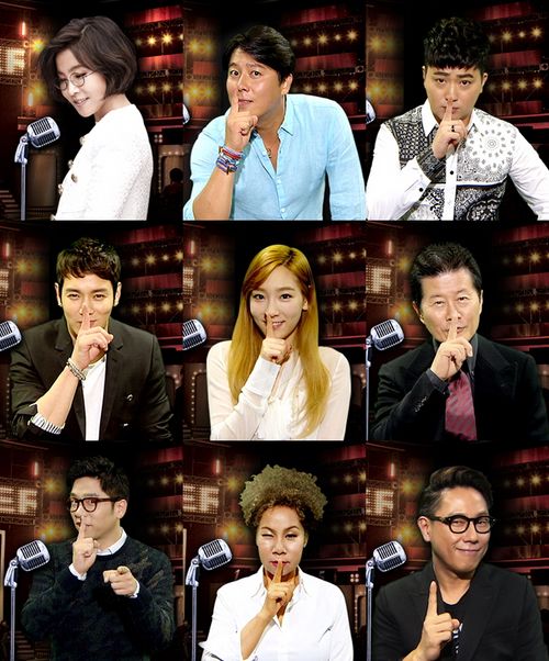더원실용음악학원 이미지
