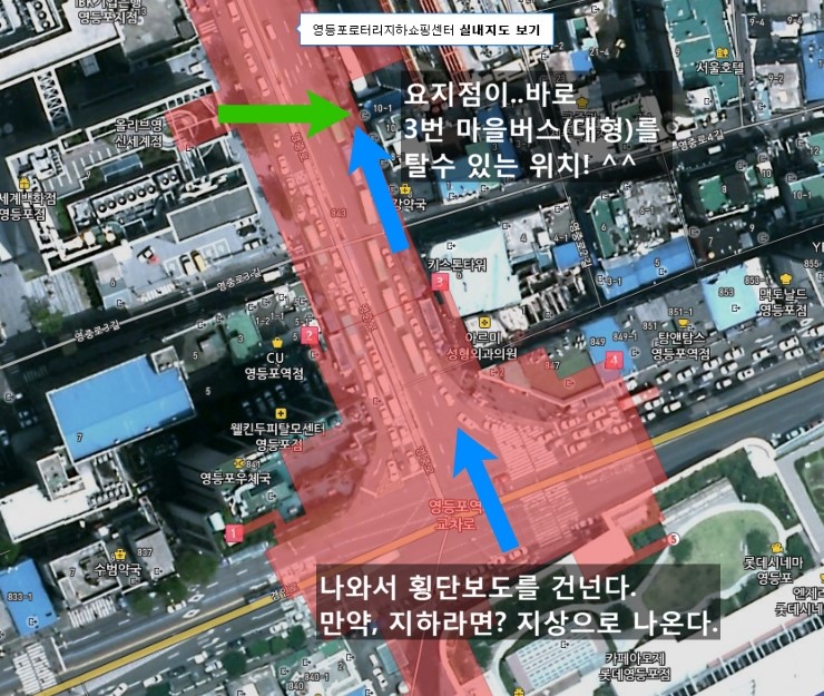 성심텔레콤 이미지