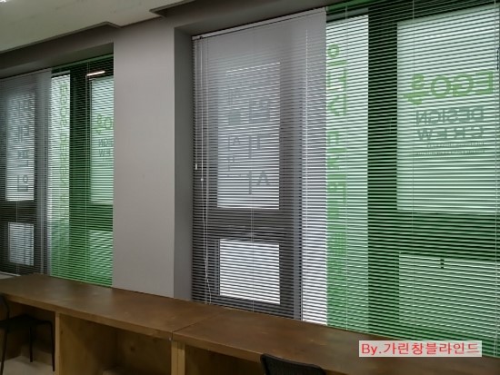 이고스디자인 이미지
