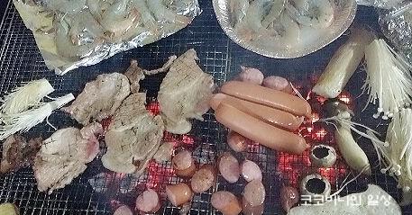 승남고기 이미지