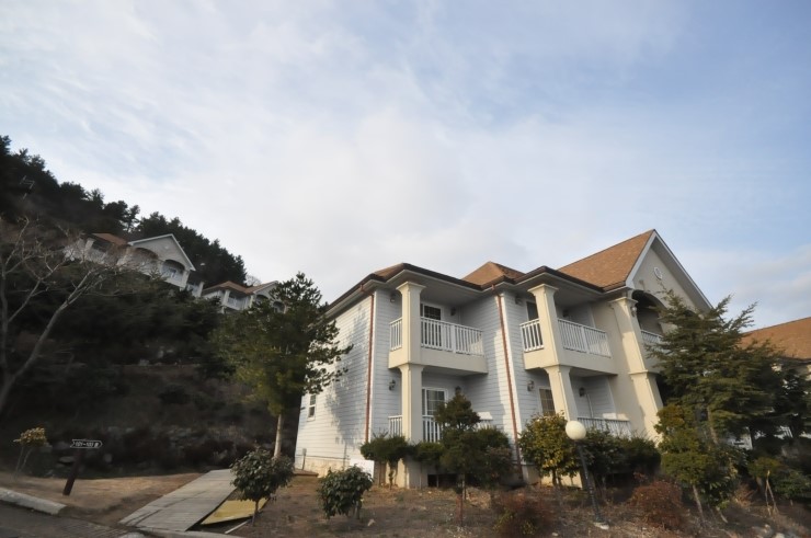 대아커피숍 이미지