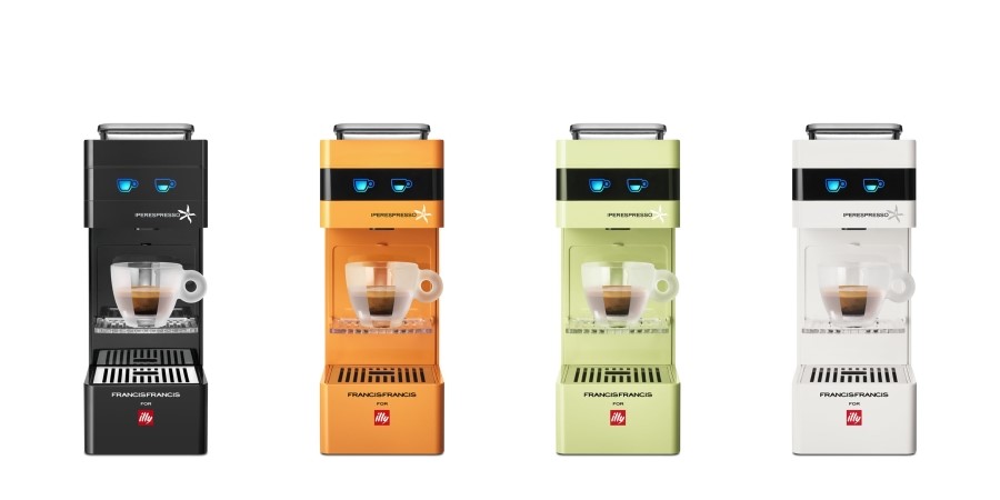 일리있는디자인 이미지