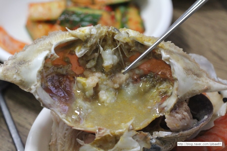 청운식당 이미지