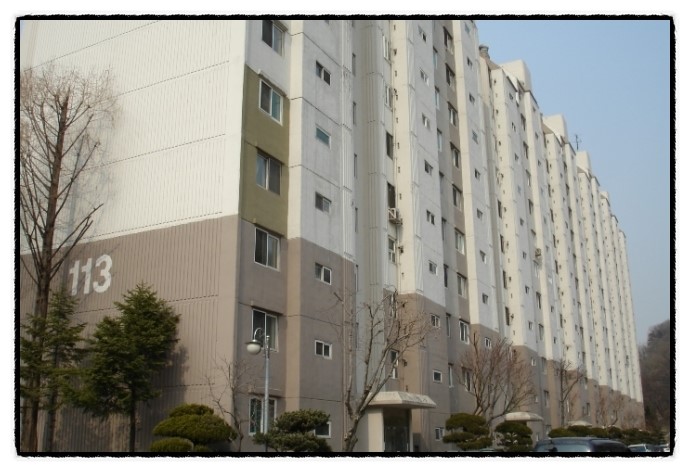 한국경매법률사무소 이미지