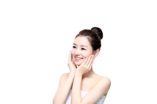 클린앤미피부과 이미지