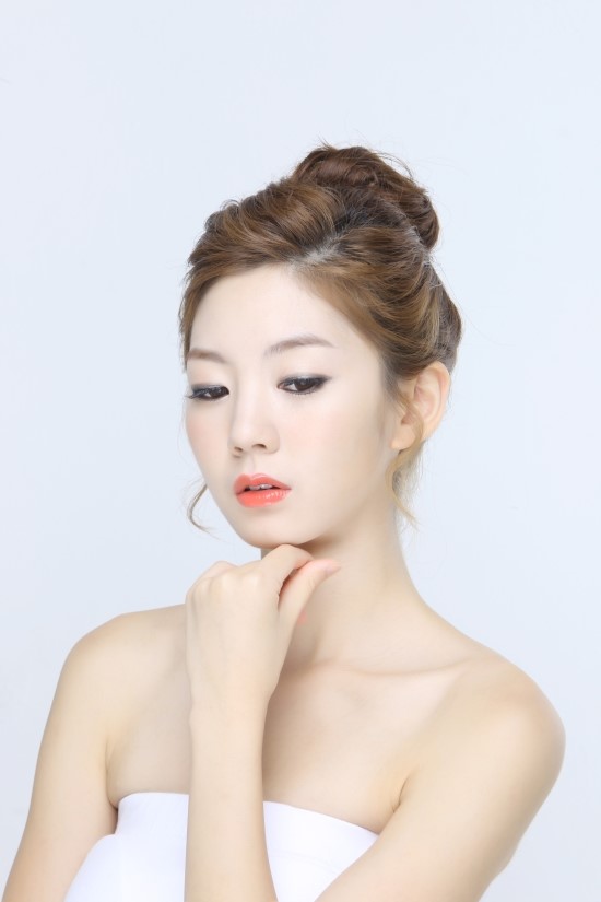 클린앤미피부과 이미지