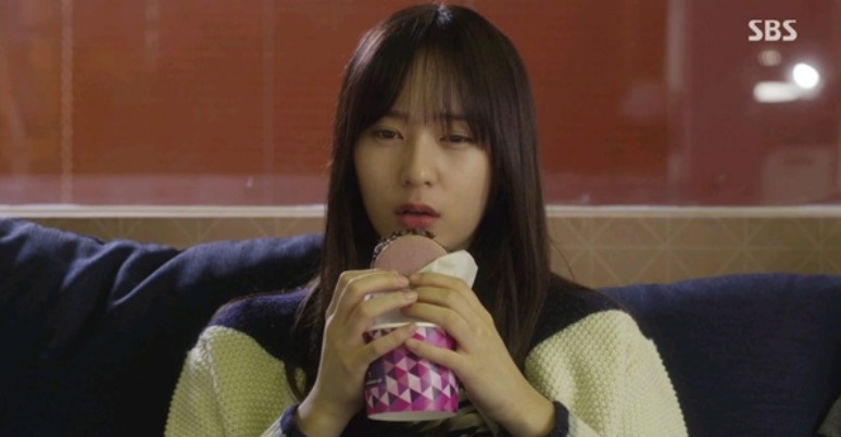 마카롱팩토리 이미지