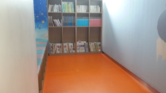 이앤박 이미지