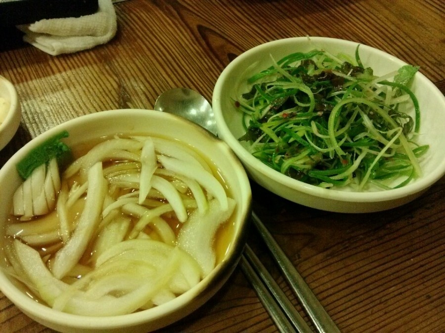 일해옥 이미지