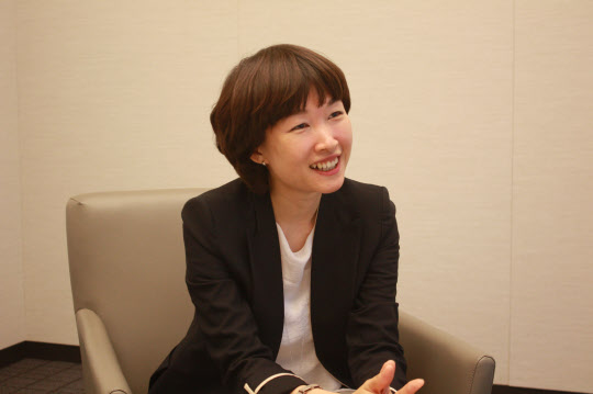 안진회계법인 이미지