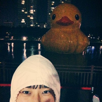 카페지밥 이미지