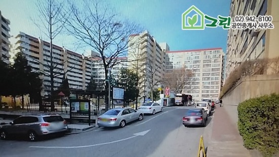 동신자전거 이미지