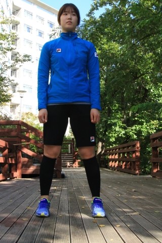 한낮의햇살 주식회사 이미지