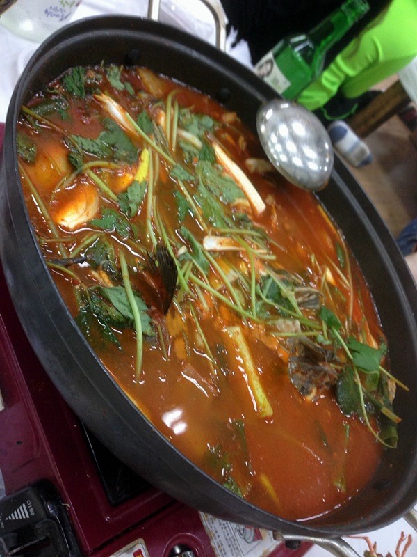 렌트카킹 이미지