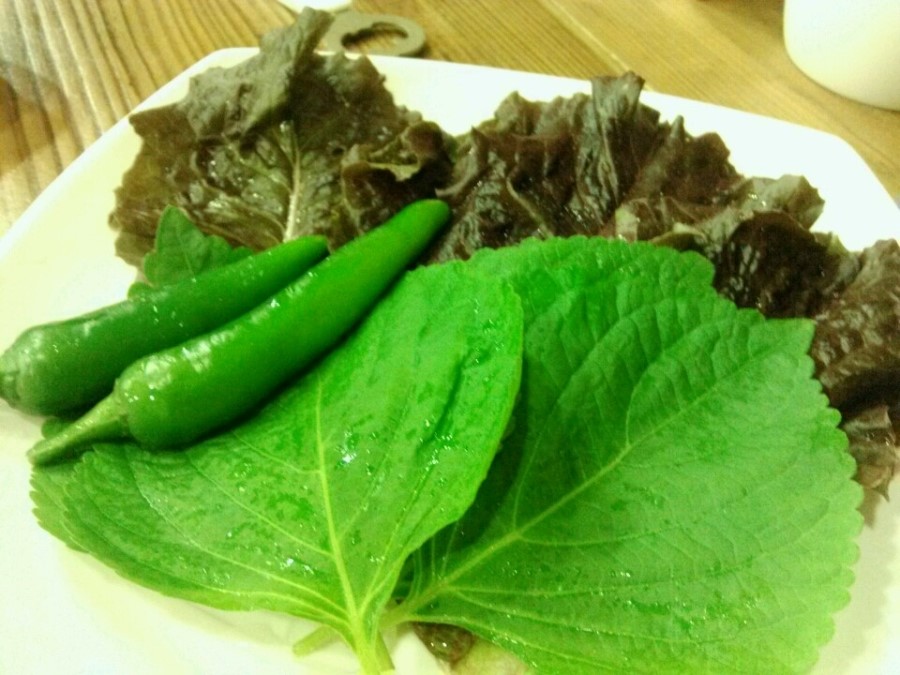 일해옥 이미지