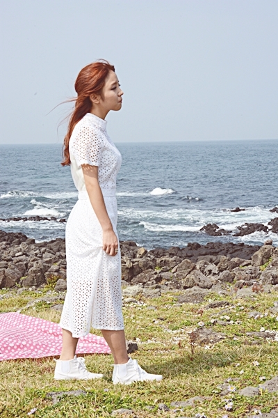 제이엘(JL) 이미지