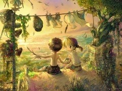 부부양말 이미지