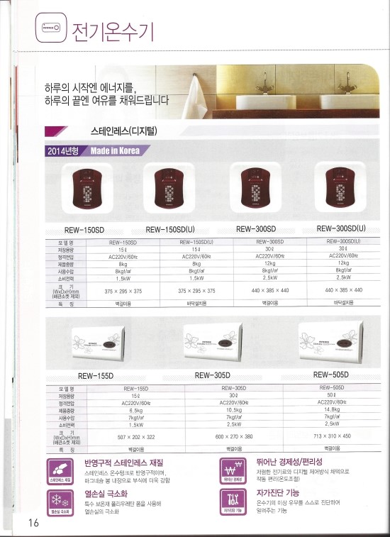 유공에너지판매 이미지