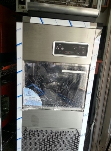 제일중고주방 이미지