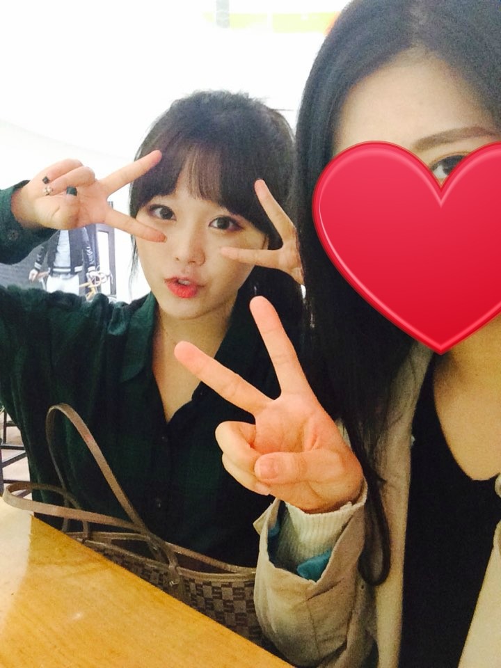 스시두 이미지