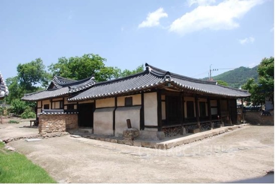 (주)청원환경 이미지