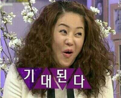 아쿠아펜션 이미지