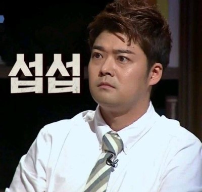 카페지밥 이미지