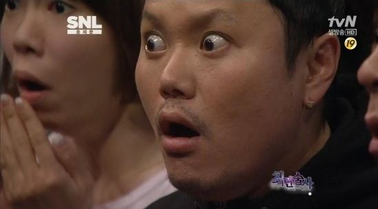 더봄헤어 이미지
