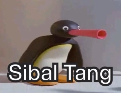 몽브레드1 이미지