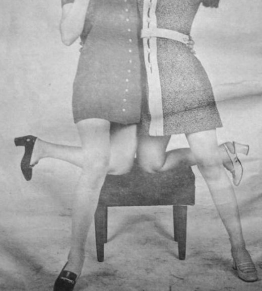 패션70 이미지