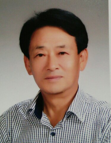 협성농산 영농조합법인 이미지