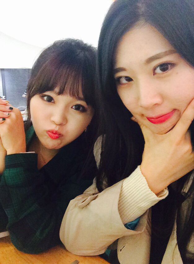 스시두 이미지