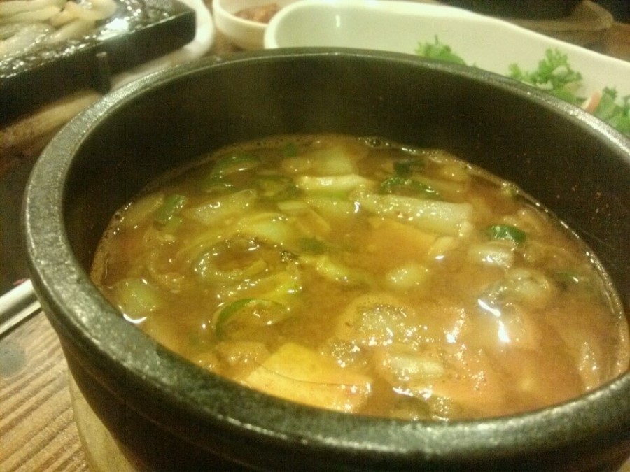 일해옥 이미지