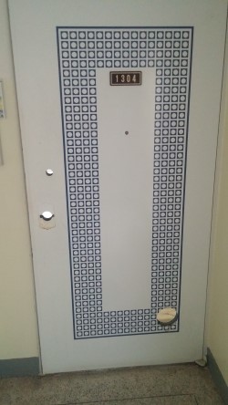황금철물 이미지