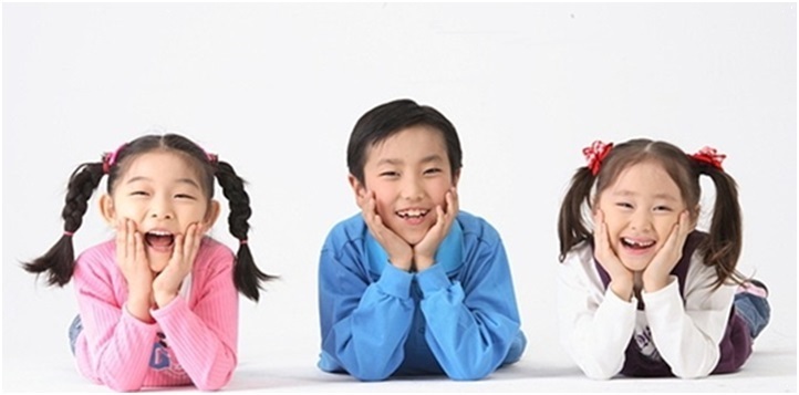 홍이 이미지
