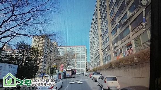 동신자전거 이미지