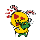 잭팟컴퍼니 이미지