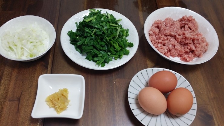 한살림청주복대매장 이미지