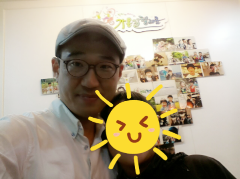 미리내텔레콤 이미지